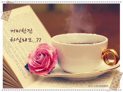 더블클릭을 하시면 이미지를 수정할 수 있습니다