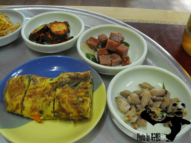 정이식당 이미지