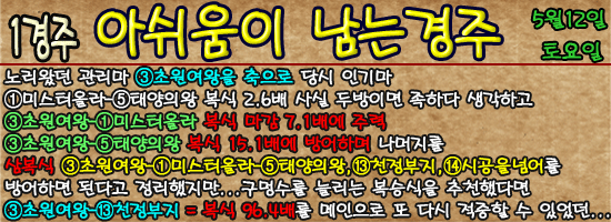 ����Ŭ���� �Ͻø� �̹����� ������ �� �ֽ��ϴ�