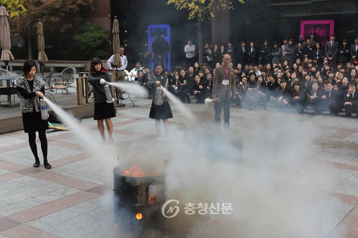 월드소방 이미지