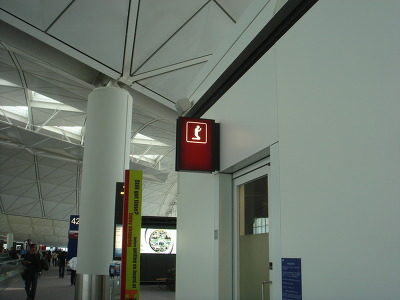 1757E5424D516570067223