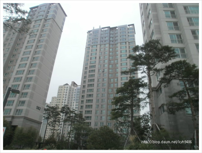 (주)청라 이미지