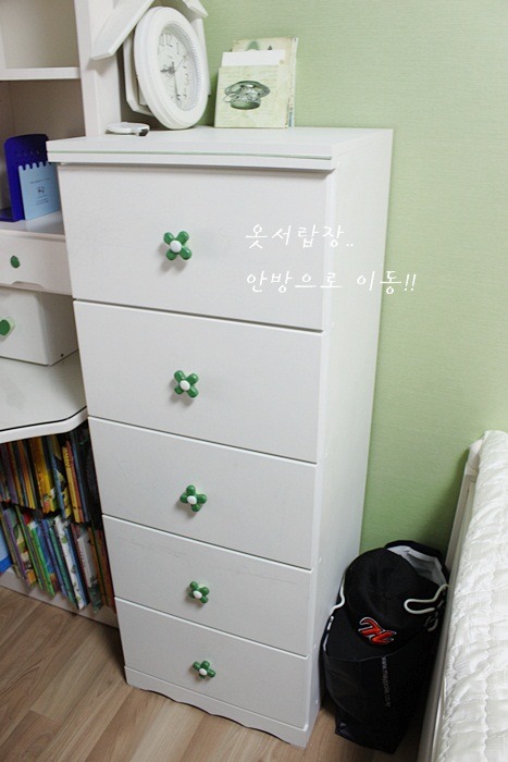 더블클릭을 하시면 이미지를 수정할 수 있습니다