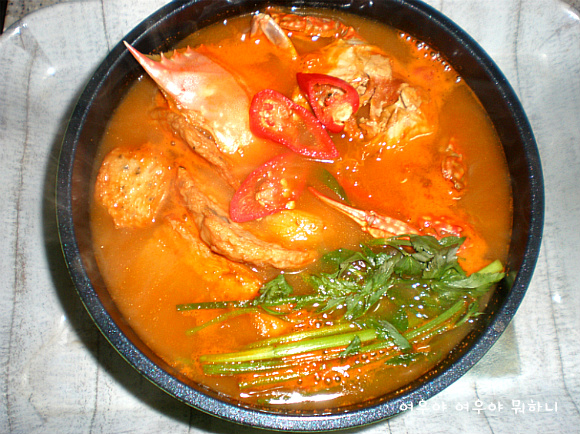 불오뎅 이미지