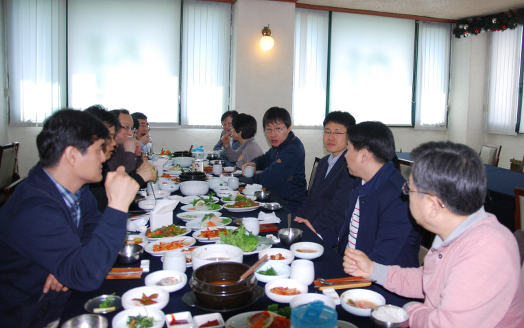 참조은정형외과의원 이미지