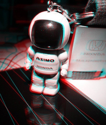 My Image 50