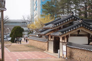 친구통신 이미지