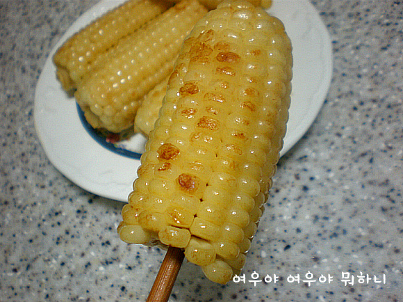 대박휴게소 이미지