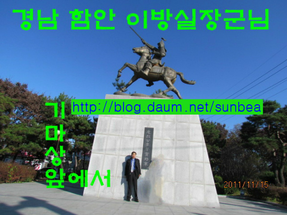 1804A1464ECB1A0746E5B4