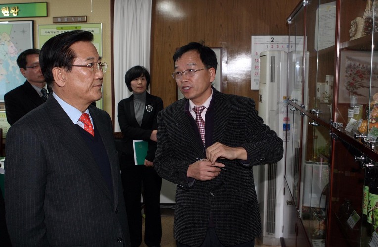 전남산림문화연구소 이미지