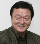 희미 이미지