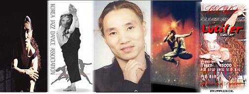 블로그 이미지