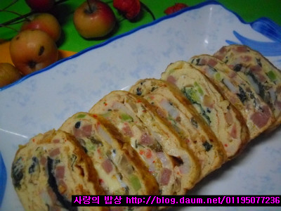솜씨쟁이 이미지