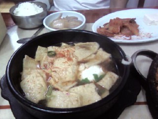 만나식당 이미지