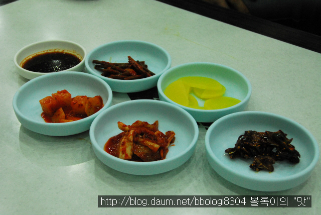 끼끼야식 이미지