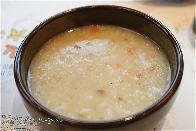경치좋은 곳에서 먹는 몸에좋은 유황오리~ 놀부유황오리진흙구이 양수리점/ 서종맛집