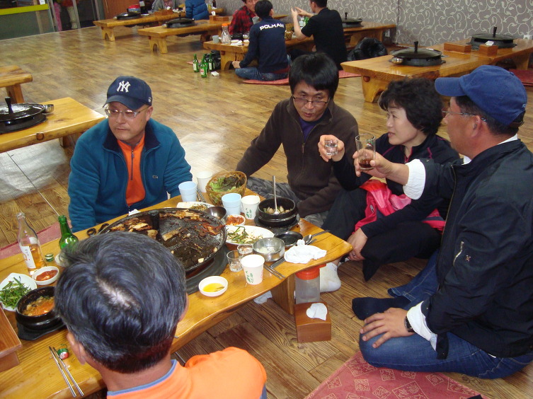 송우초등학교 이미지