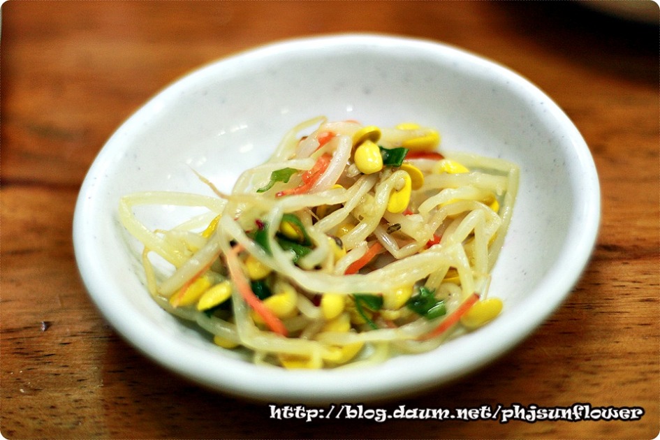 추억의올드팝송 7080 | [마장동맛집] 정말 이가격에 한우를 먹을수 있어?-마장동 몽실이네 - Daum 카페 [마장동맛집] 정말 이가격에 한우를... 