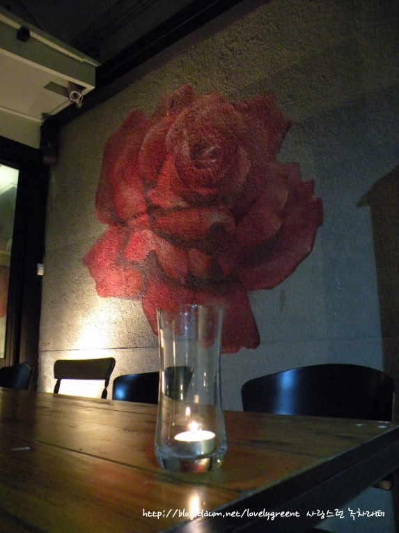 cafe M(카페 엠) 이미지