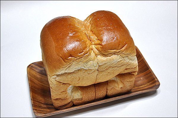 온:식빵 이미지