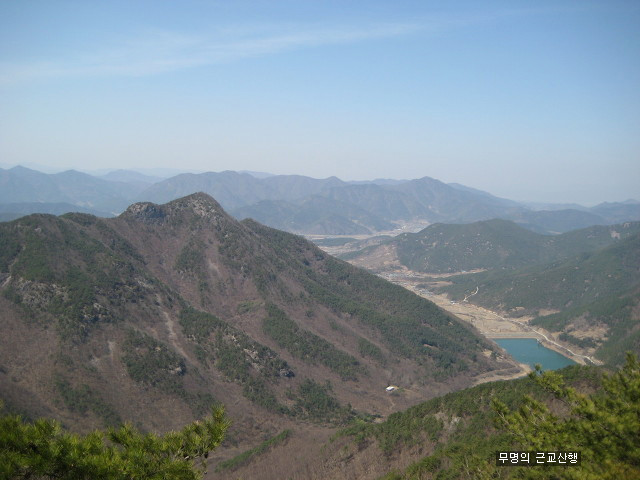 까치산 이미지