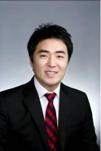 바른파트너스 이미지