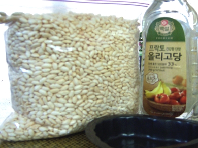 건강한뻥튀기 이미지