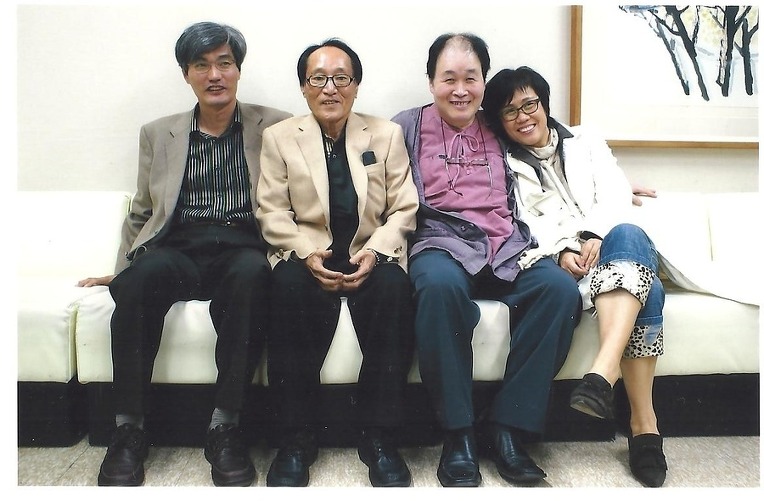 이종환의쉘부르 이미지