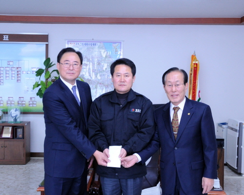 엘림인력 이미지