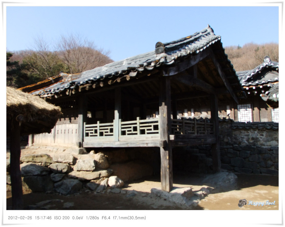 취화선 이미지