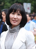 프로필 이미지