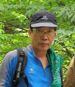 프로필 이미지