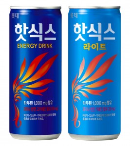 칠성에너지 이미지