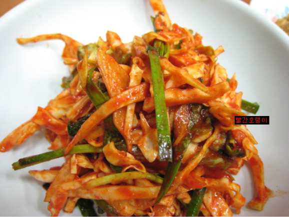 이모식당 이미지