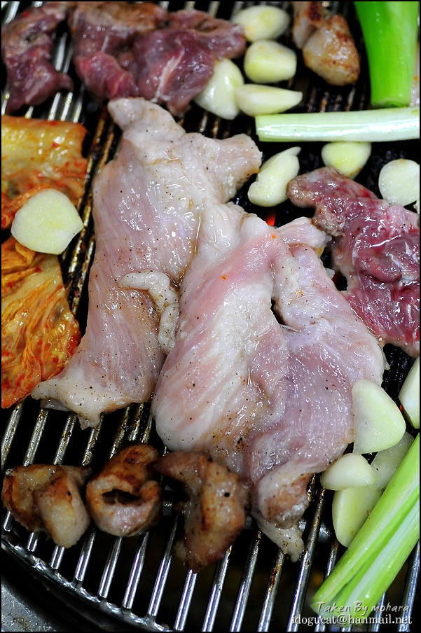 솔밭식당 이미지