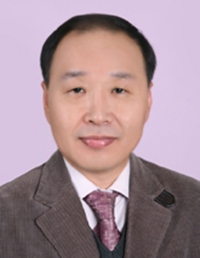 연송 이미지