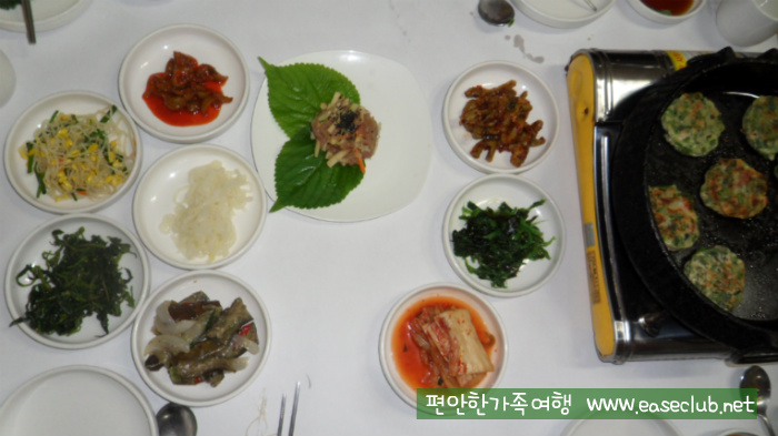 명가가든 이미지