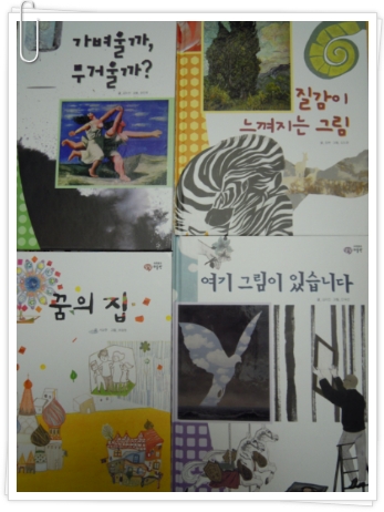 더블클릭을 하시면 이미지를 수정할 수 있습니다
