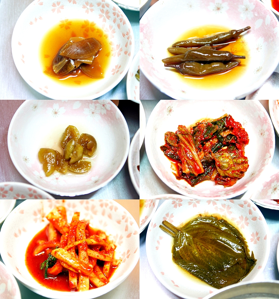 국수전문점 이미지