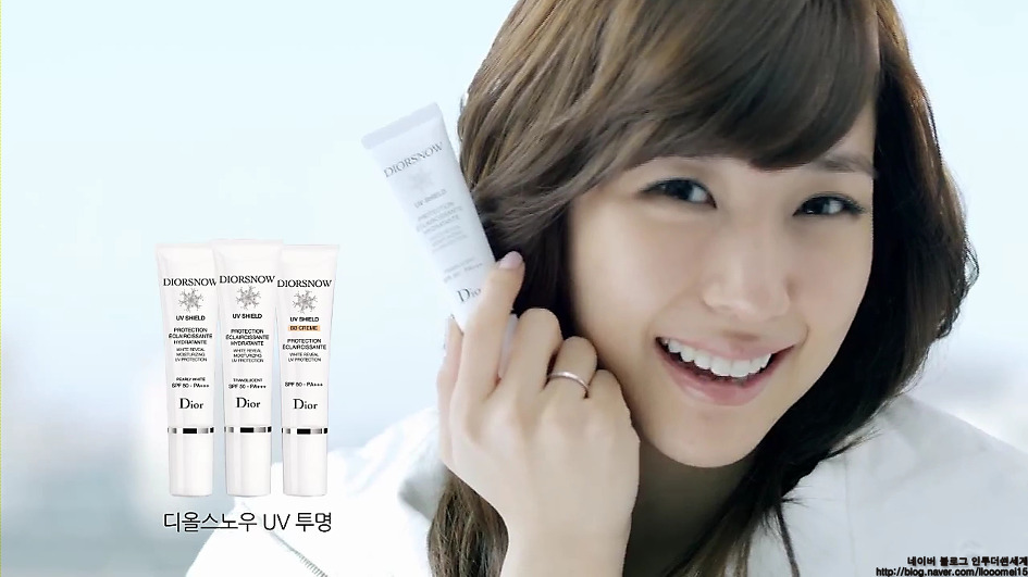 196FC73A4D6B0B340370DD