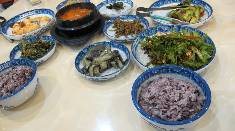 우리네코다리 이미지