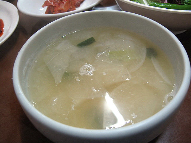 선어회로 유명한 전문식당