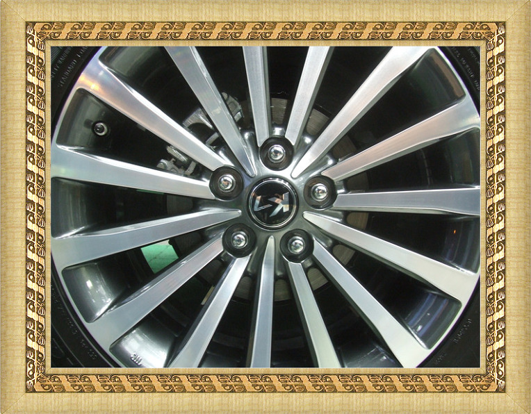 200559314C43EBA95BD166