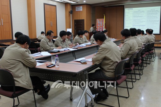 코오디 이미지
