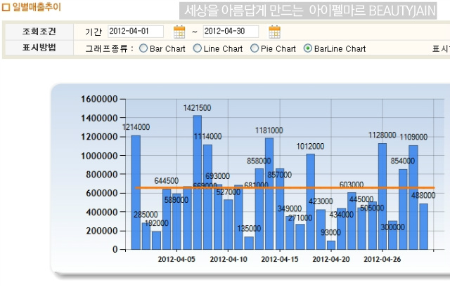 대한환경컨설팅 이미지