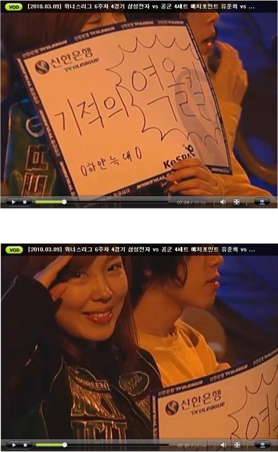 취한남자 이미지