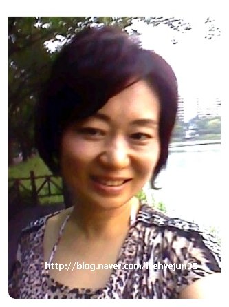 솔향기환경 이미지