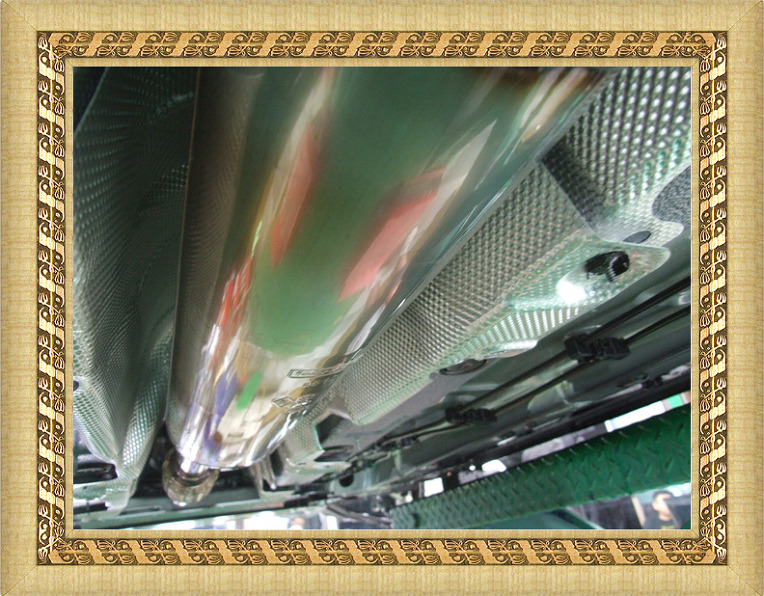 201704044C3D13071779FD