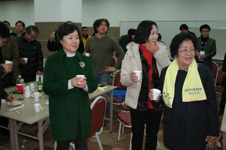 201CF8374F41D044206DE3