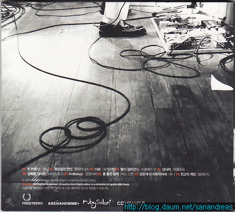 1877.SUBCULTURENEW WAVE OF THE KOREAN ROCK MUSIC